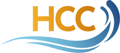 hcc