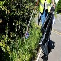 Social Sunday - Litter Pick